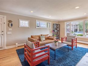 231 Hudson Street, Denver CO 80220