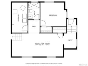 231 Hudson Street, Denver CO 80220