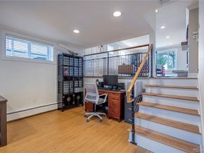 231 Hudson Street, Denver CO 80220