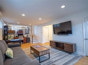 231 Hudson Street, Denver CO 80220