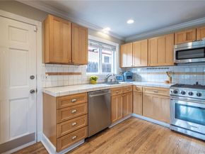 231 Hudson Street, Denver CO 80220