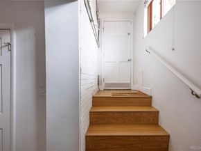 231 Hudson Street, Denver CO 80220