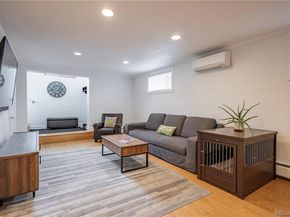 231 Hudson Street, Denver CO 80220