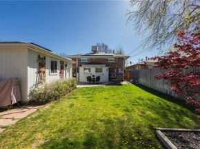 231 Hudson Street, Denver CO 80220