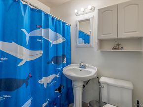 231 Hudson Street, Denver CO 80220