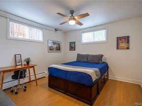 231 Hudson Street, Denver CO 80220
