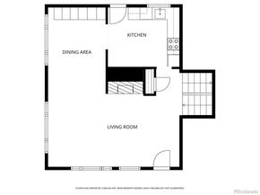 231 Hudson Street, Denver CO 80220