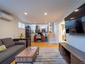 231 Hudson Street, Denver CO 80220