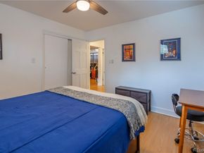 231 Hudson Street, Denver CO 80220