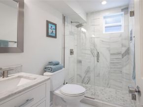 231 Hudson Street, Denver CO 80220