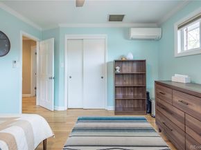 231 Hudson Street, Denver CO 80220