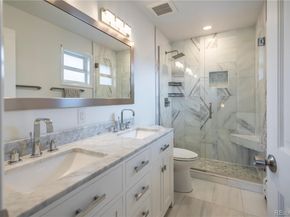 231 Hudson Street, Denver CO 80220