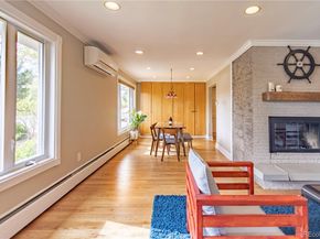 231 Hudson Street, Denver CO 80220