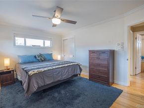 231 Hudson Street, Denver CO 80220