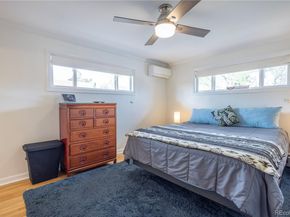231 Hudson Street, Denver CO 80220