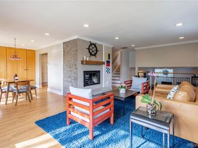 231 Hudson Street, Denver CO 80220