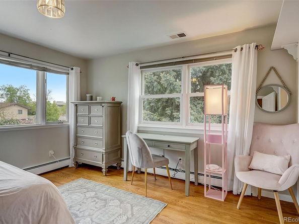 12000 W 29th Place, Wheat Ridge CO 80215