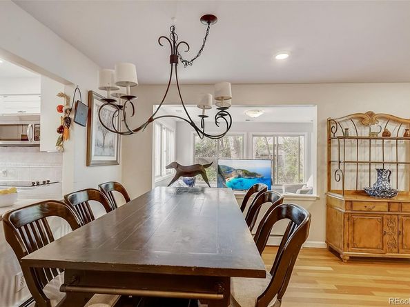 12000 W 29th Place, Wheat Ridge CO 80215