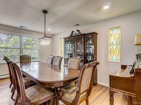 12000 W 29th Place, Wheat Ridge CO 80215