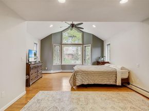 12000 W 29th Place, Wheat Ridge CO 80215