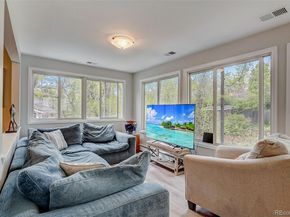 12000 W 29th Place, Wheat Ridge CO 80215