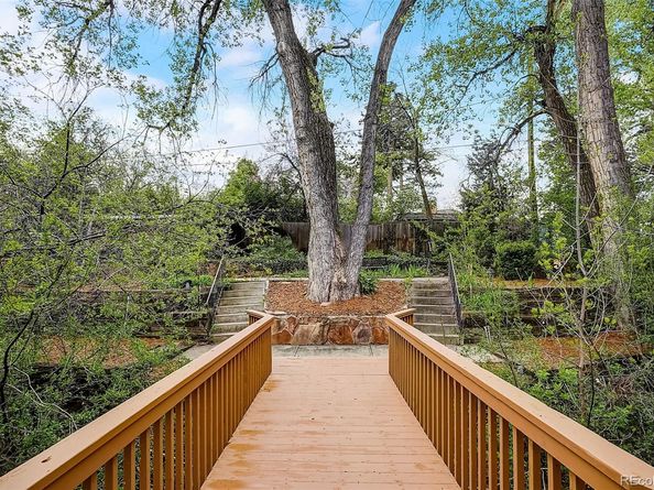 12000 W 29th Place, Wheat Ridge CO 80215