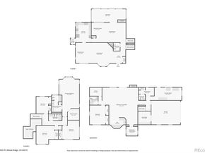 12000 W 29th Place, Wheat Ridge CO 80215