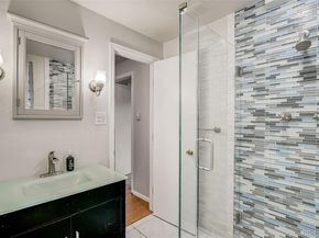 12000 W 29th Place, Wheat Ridge CO 80215