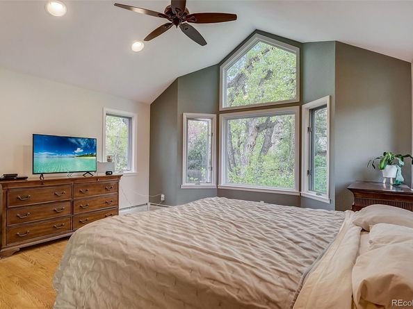 12000 W 29th Place, Wheat Ridge CO 80215