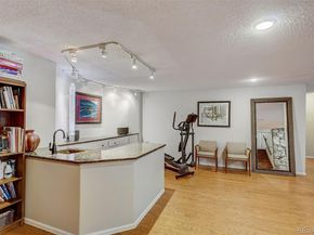 12000 W 29th Place, Wheat Ridge CO 80215