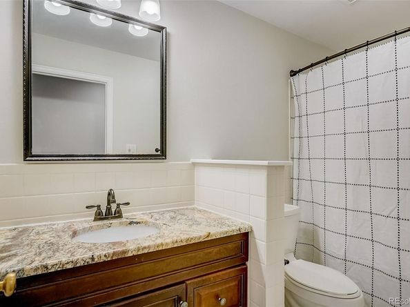 12000 W 29th Place, Wheat Ridge CO 80215