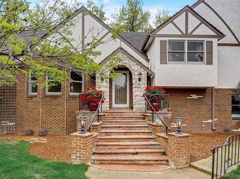12000 W 29th Place