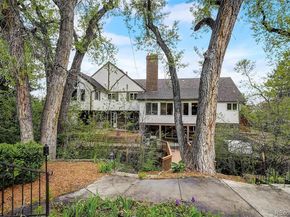 12000 W 29th Place, Wheat Ridge CO 80215