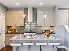 2868 W 22ND Avenue, Denver CO 80211