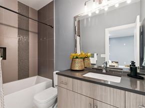 2868 W 22ND Avenue, Denver CO 80211