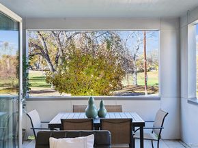 2868 W 22ND Avenue, Denver CO 80211