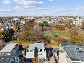2868 W 22ND Avenue, Denver CO 80211