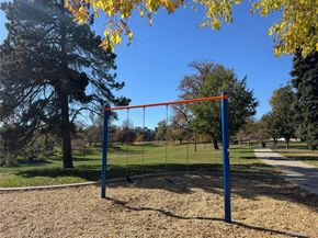 2868 W 22ND Avenue, Denver CO 80211