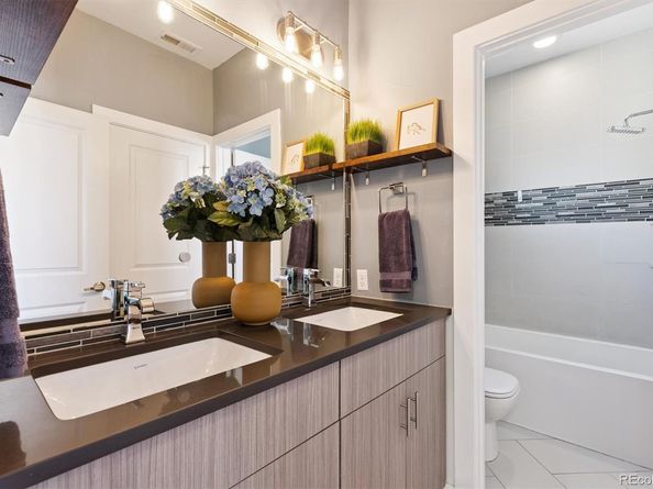 2868 W 22ND Avenue, Denver CO 80211