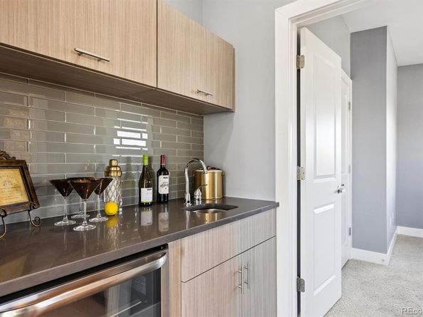 2868 W 22ND Avenue, Denver CO 80211