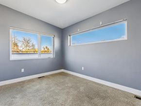 2868 W 22ND Avenue, Denver CO 80211