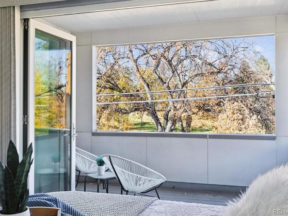 2868 W 22ND Avenue, Denver CO 80211