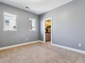 2868 W 22ND Avenue, Denver CO 80211