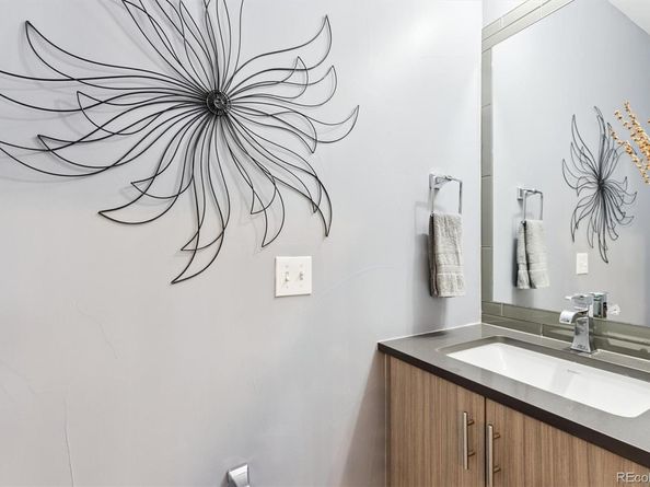 2868 W 22ND Avenue, Denver CO 80211