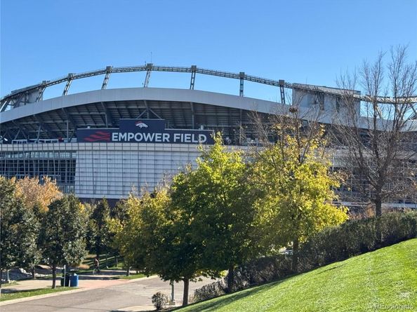 2868 W 22ND Avenue, Denver CO 80211