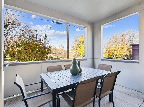 2868 W 22ND Avenue, Denver CO 80211