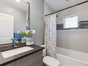 2868 W 22ND Avenue, Denver CO 80211