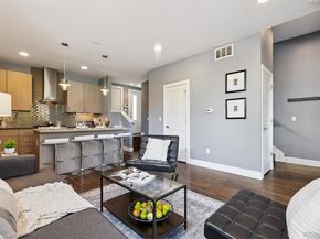 2868 W 22ND Avenue, Denver CO 80211