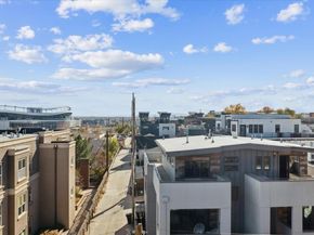 2868 W 22ND Avenue, Denver CO 80211