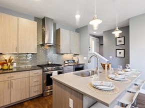 2868 W 22ND Avenue, Denver CO 80211